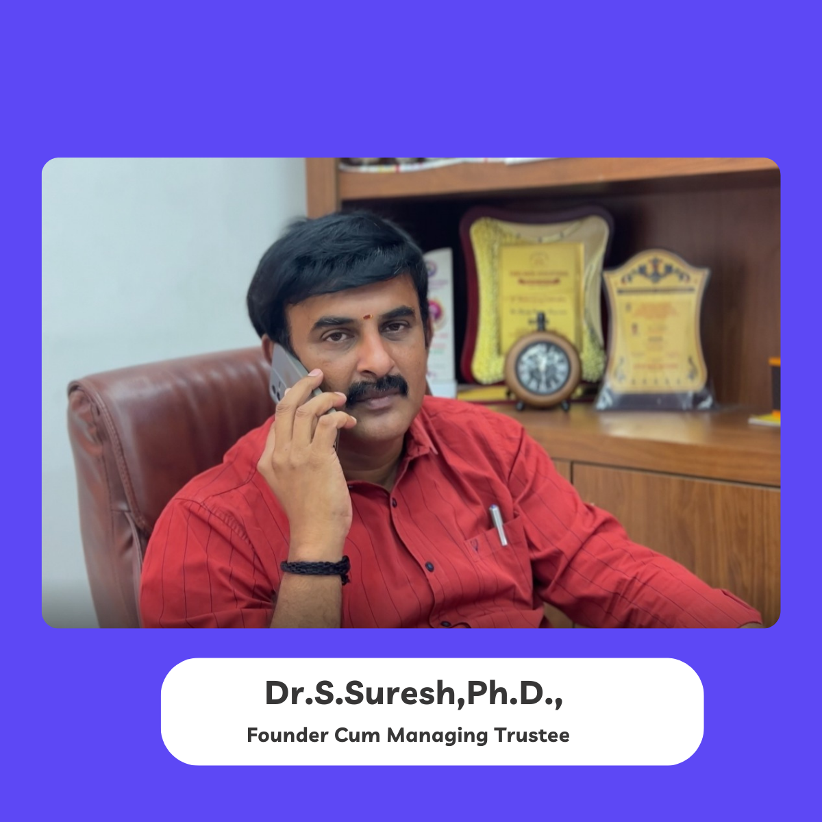 Five Star Educational Services